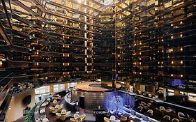Sofitel Melbourne On Collins